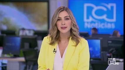 Embajador de Colombia en Uruguay se refirió a allanamientos en finca propiedad de su familia