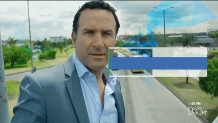 El Cazanoticias: comunidad en Bucaramanga, Santander, pide servicio de agua potable
