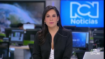 Mujeres de Ataque con Juan Lozano: Silvia Corzo