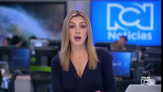 Alcaldía anuncia restricciones para vehículos de carga en Bogotá