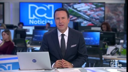 Mujeres de Ataque con Juan Lozano: Alejandra Azcárate