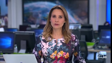 Psicóloga reconoció que discriminó a Sergio Urrego y ofreció excusas