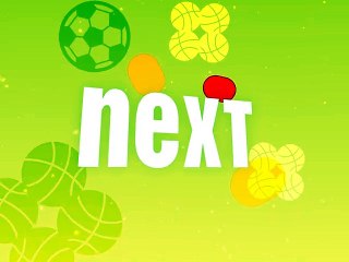 Disney Channel - Ribbon Era: Next - Hey Arnold! [FANMADE]