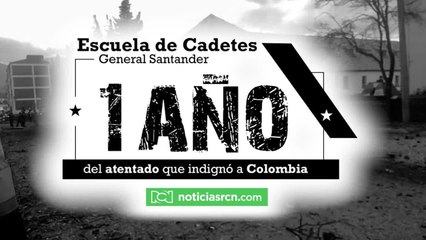 Análisis: el atentado más allá del acto terrorista