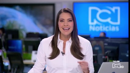 Presidente Duque amplía aislamiento preventivo hasta el 11 de mayo