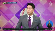[핫플]‘조국 재판’ 검사의 하루…이동에만 10시간