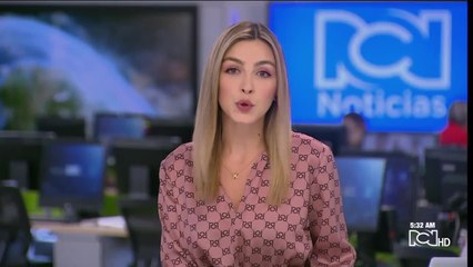 MinDefensa se pronuncia sobre caso de la escopeta el Esmad