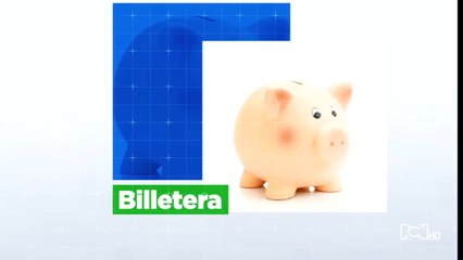 ¿Cómo afecta un dólar caro en su billetera?