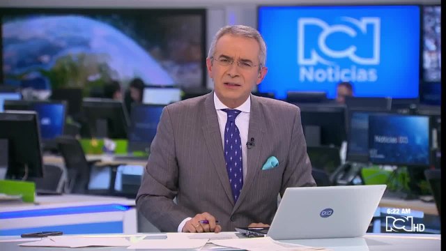 Declaran calamidad pública en Boyacá por culpa de las fuertes heladas