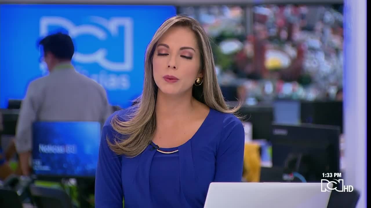 Hombre que pesa 320 kilos está a la espera de cirugías