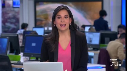 Es un cambio muy fuerte para la sociedad colombiana: Duque sobre aborto