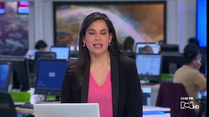 Día clave para la discusión sobre el aborto en la Corte Constitucional en Colombia
