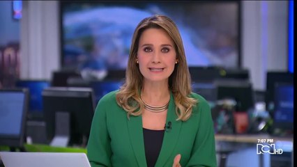 Prepárese para el primer día del año sin IVA en julio