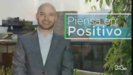 Hay que cambiar la actitud frente a lo que está pasando y actuar: Nicolás Mejía