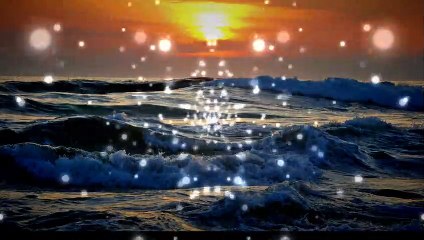 Waiting For The Night BY Electronic Senses(NO COPYRIGTH)