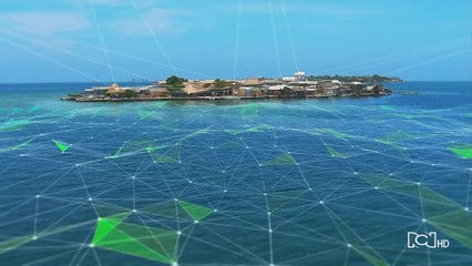 Emisión 7:00 p.m. / miércoles 2 de septiembre de 2020