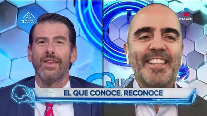 Qué Importa | Programa Completo 8/septiembre/2020