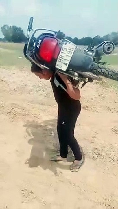 Jat Style