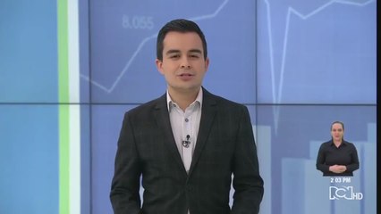 Consejos para entender las alzas en su recibo de servicios públicos