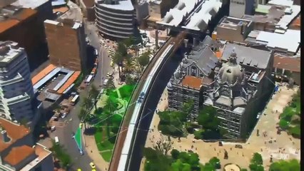 Emisión 5:30 a.m. / jueves 23 de abril de 2020