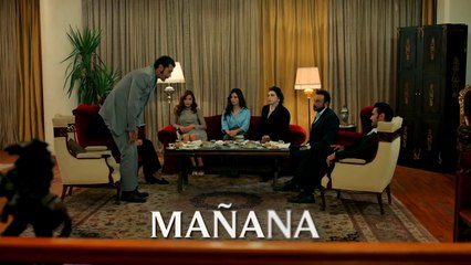 Tierra amarga capitulo 158 -  jueves 10 de Septiembre