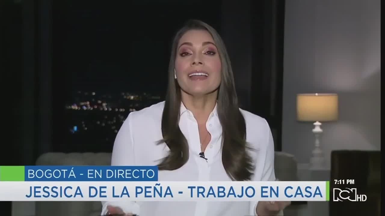 Ventiladores se pueden demorar hasta 16 semanas: Duque