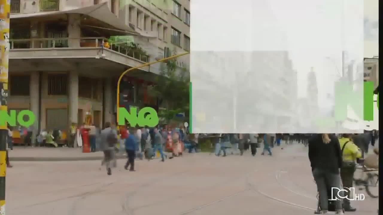 ¿Cree que es buena idea reducir el número de congresistas a la mitad para ahorrar costos?
