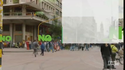 ¿Cree que es buena idea reducir el número de congresistas a la mitad para ahorrar costos?