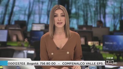 ¿Colombia acertó en su decisión de levantar la cuarentena?