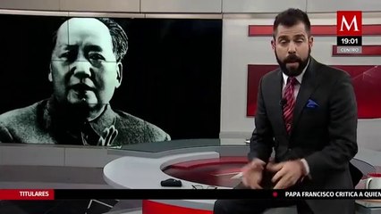 Milenio Noticias, con Sergio Gómez Villarreal, 09 de septiembre de 2020