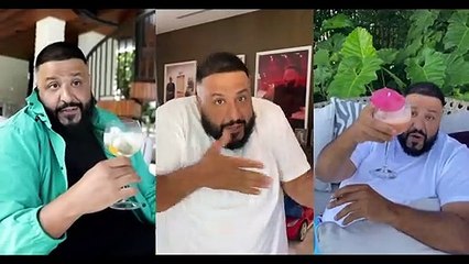 DJ Khaled ft. Drake - POPSTAR (Official Music Video - Starring Justin Bieber)