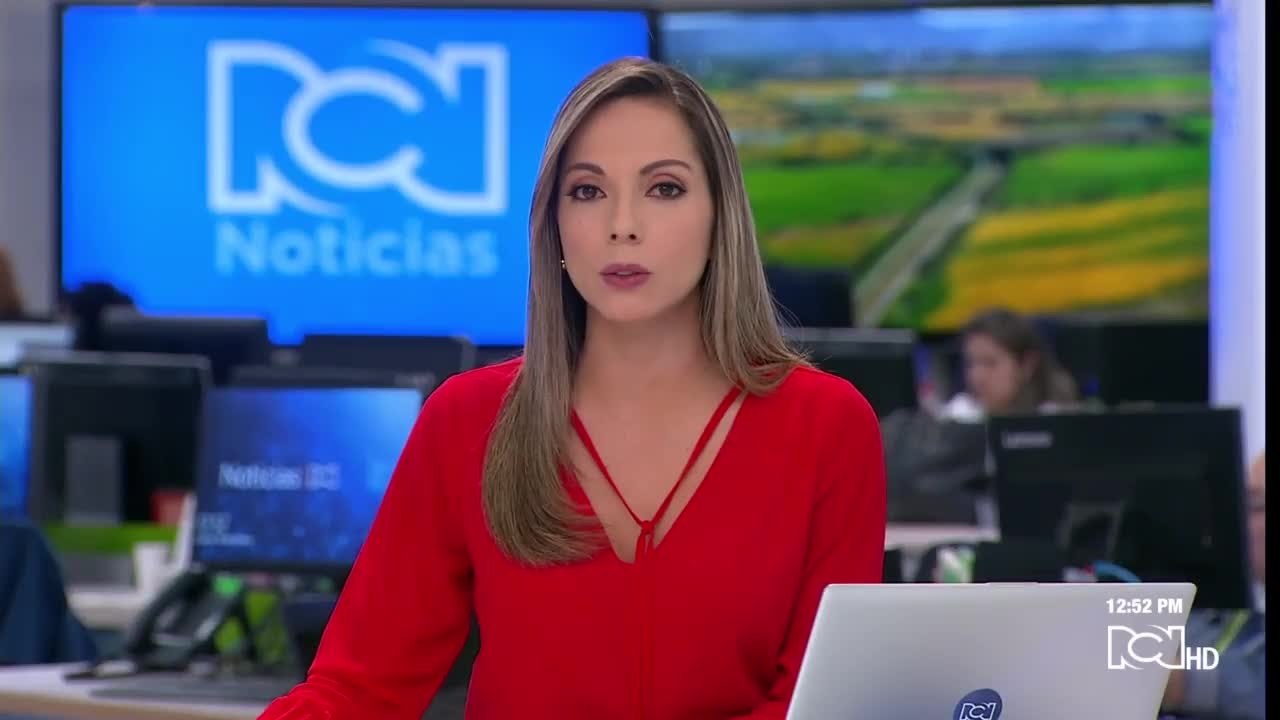 Grave daño ambiental deja atentado contra Oleoducto en Cesar