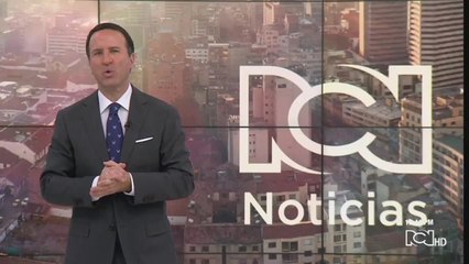 El drama de 14 menores en Canadá que quieren regresar a Colombia