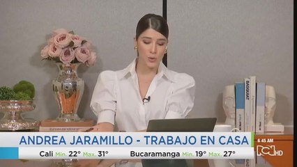 Hemos encontrado cédulas inexistentes y fallecidos en bases de datos para Ingreso Solidario: Registraduría