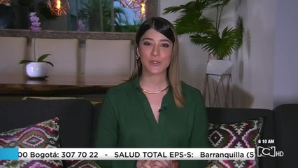 Aeropuertos, aerolíneas y viajeros ya están listos para volar