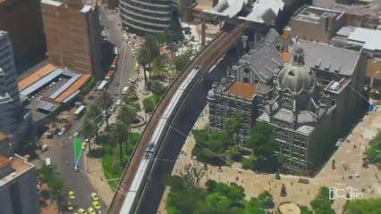 Emisión 7:00p.m. / sábado 29 de agosto de 2020