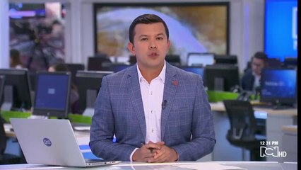 Se conmemoran 20 años de la masacre de El Salado, Bolívar