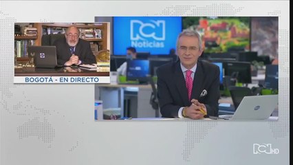 Mintrabajo revisa dotaciones que ARL está entregando a trabajadores