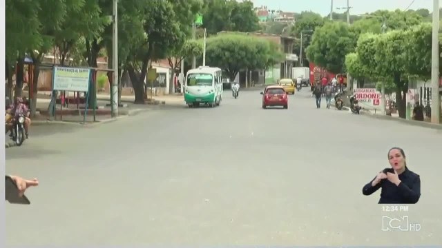 Tragedia en Cúcuta por la muerte de una niña a manos de su mamá