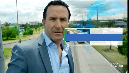 El Cazanoticias: en Planadas, la erosión destruyó parte de una vía