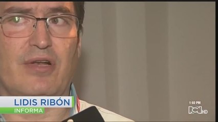 Pymes piden mayor solidaridad por parte del sector financiero