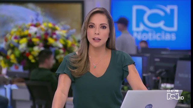 En 'cuidados intensivos' están dos hospitales en Chocó