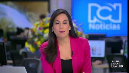 Annie en tu casa: Al maltratador no se le da oportunidad nunca