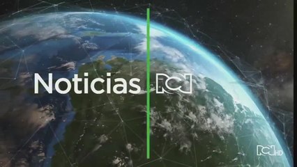 Emisión 7:00 p.m. / domingo 13 de abril de 2020