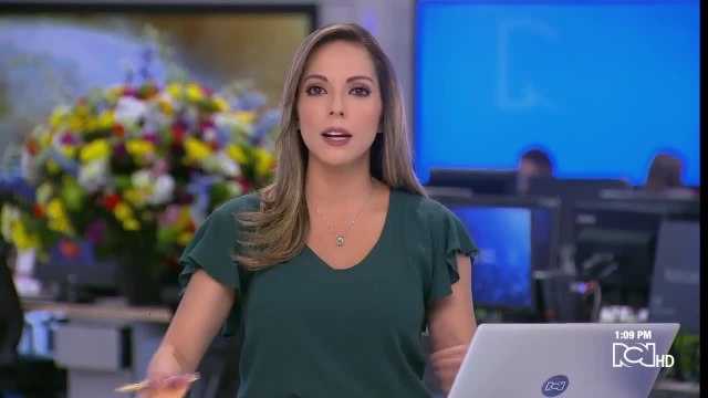 Mancuso estaría buscando asilo en Estados Unidos luego de su liberación