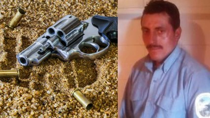 Parques Nacionales denuncia asesinato de uno de sus funcionarios en Boyacá