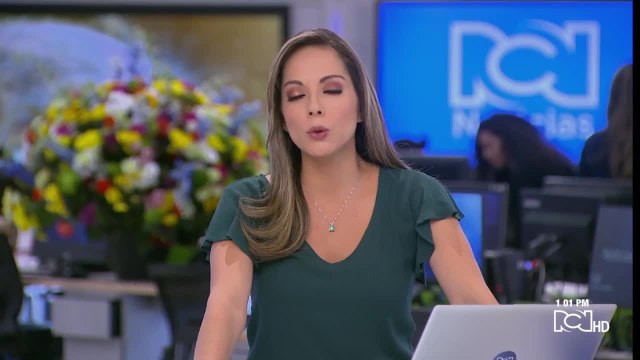 Hace seis años el régimen de Maduro censuró la señal de NTN24 en Venezuela