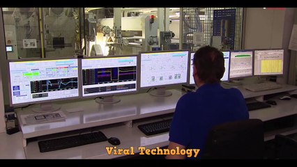 How Money Is Made - Modern Money Printing Factory