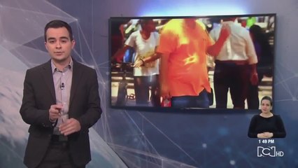 Madres sustitutas sin pensión recibirán un subsidio del Gobierno Nacional