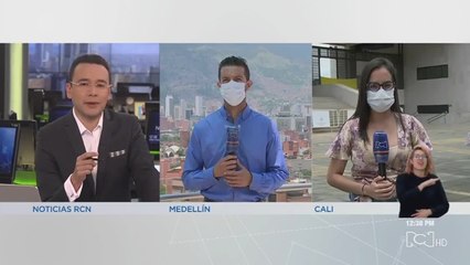 Ofrecen 50 millones de pesos por los responsables de asesinato en Andes, Antioquia
